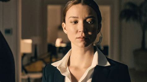 Explaining Pulp Fiction's Bible Verse, Ezekial 25:17