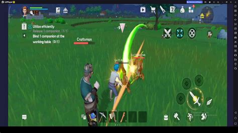 Image result for How to Get Banned On Block Fun On Java