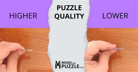 Image result for Puzzle Solving Tips