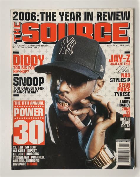 Source Magazine Covers 的图像结果