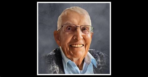 Obituary | Harold Raymond Hollister of Lampasas, Texas | Daniel K ...