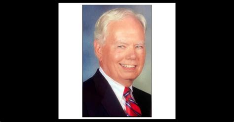 Obituary | James (Jim) Merriman, Jr. | Colbert Moran Funeral Home