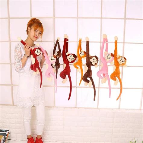 Image result for Long Arm Monkey Mod