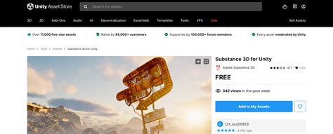 Image result for Unity Downloadable Content