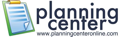 Image result for Planning Center Tutorial