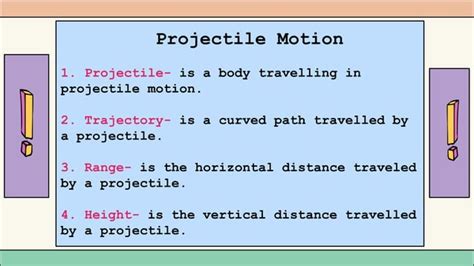 Uniformly Accelerated Motion Examples 的图像结果