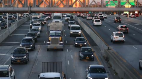 EPA to revoke "endangerment finding," landmark basis for regulating ...