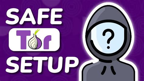 Image result for Tor Tutorial