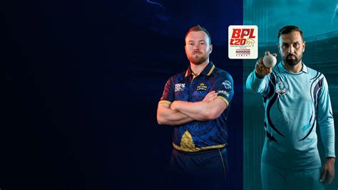 Watch Live Cricket Streaming, Live Scores, Highlights & Videos, Stats ...