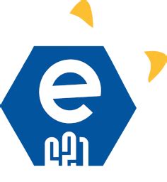 Shoestrang | Artist Profile | Danbooru