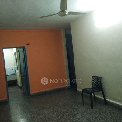 2 BHK Flats for Rent in Chinchwad Pune Without Brokerage - NoBroker
