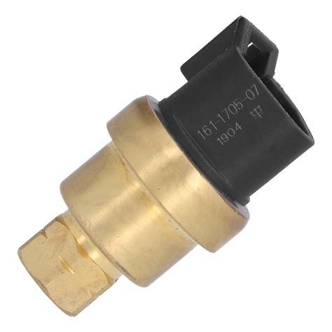 C15 Oil Pressure Relief Valve at Thelma Guerrero blog