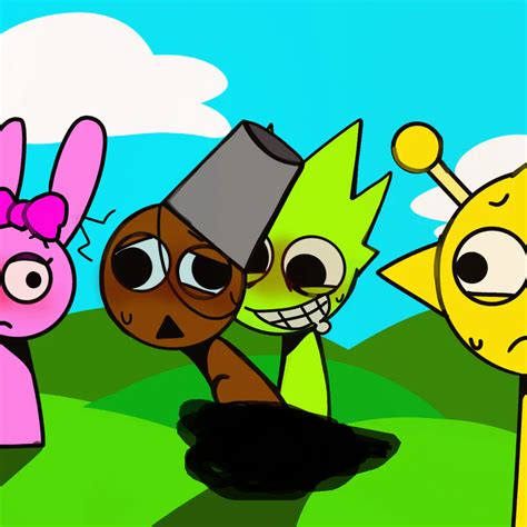 Game Jolt - Share your creations