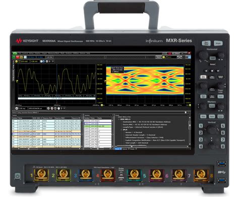 Image result for Keysight Technologies