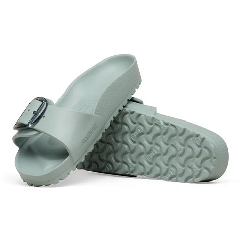 Birkenstock Sandals for Women – Premium Comfort Footbed Styles ...