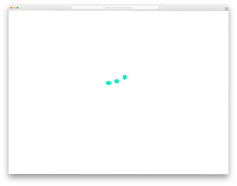 Image result for Floating Image Animation Bootstrap