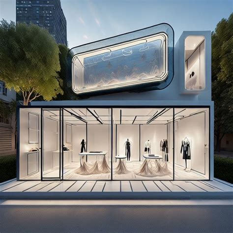 Image result for Retail Store Design