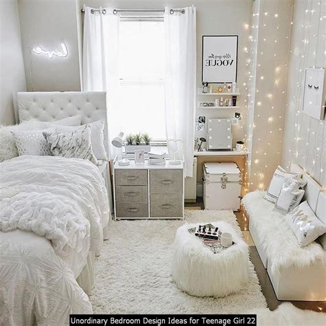 cute bedroom ideas tweens