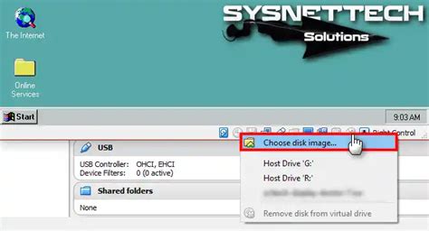 Image result for FixWin 98 Resolution On VirtualBox