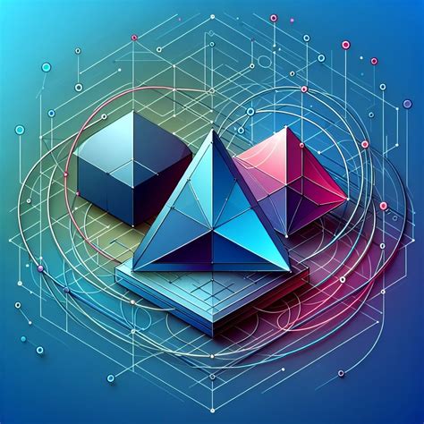 Natural Language Programming Example 的图像结果