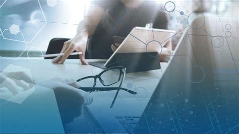 Image result for SolidWorks Software Guide