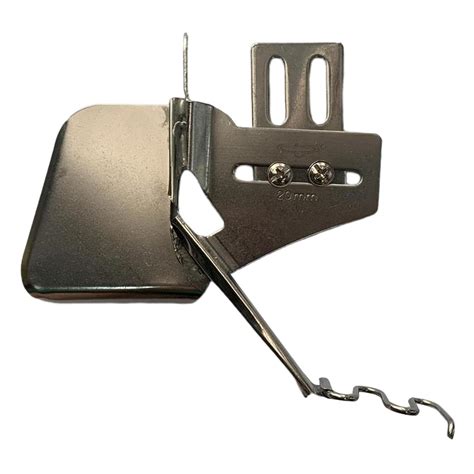 MYADDICTION Double Cylinder Fold Edge Binder Attachment Folder Tape ...