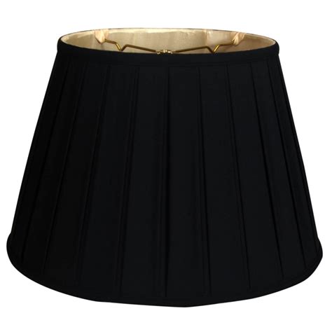 Black Lamp Shades - Bed Bath & Beyond