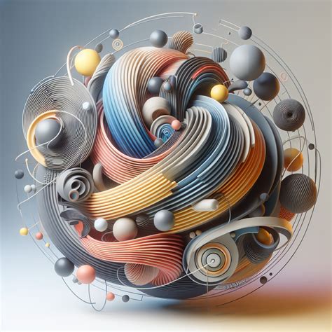 Révélation Exclusive : anna feschenko leak Scandale ! - Netwinder