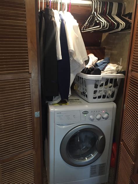 Image result for Splendide RV Washer