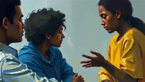 Image result for Conduct Behavior