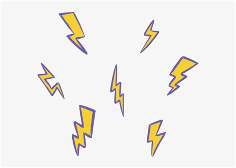 Image result for Spark Graphics