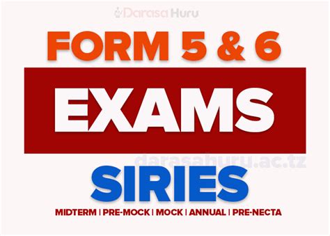 Image result for Geography Examination