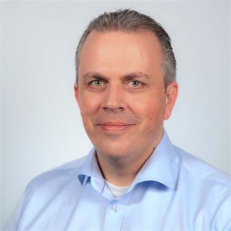 Mastering System Center 2012 Configuration Manager eBook : Rachui ...