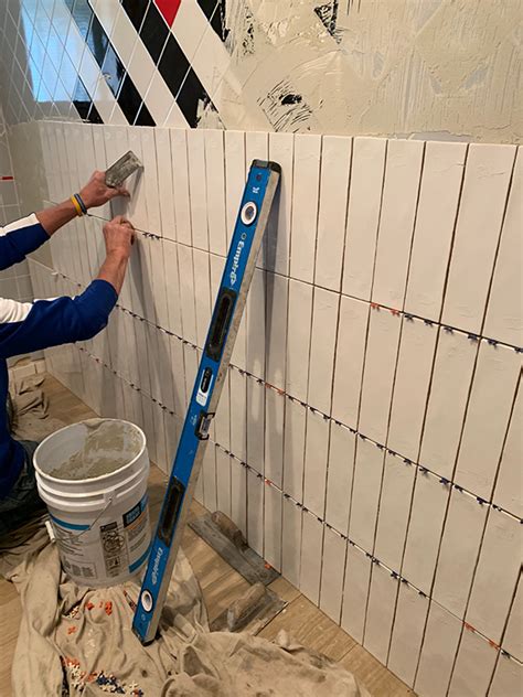 Tiling Over Existing Tile 的图像结果