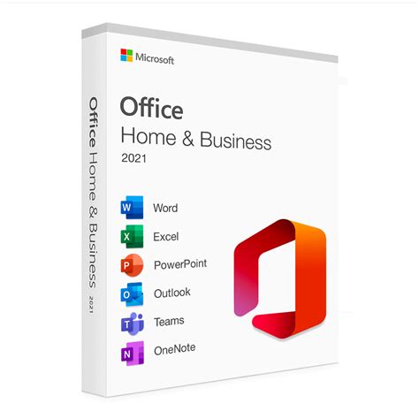 Microsoft Office Pro Plus 2021 Product Key License Digital ESD Instant ...