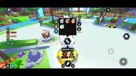 Image result for Tapping Legends Update