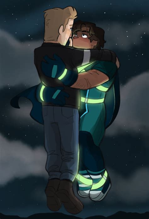 Image result for MCSM Band