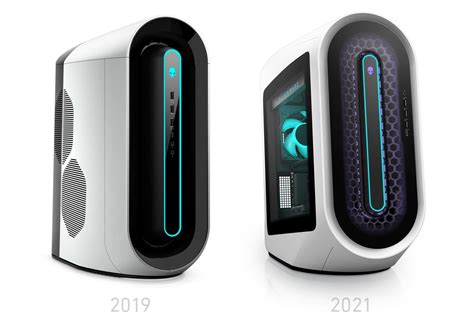 Alienware Reviews 2021 的图像结果