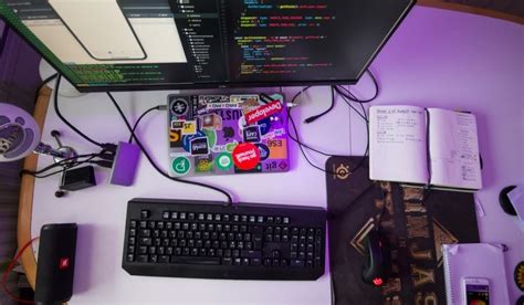 Image result for Python Subscription Expression