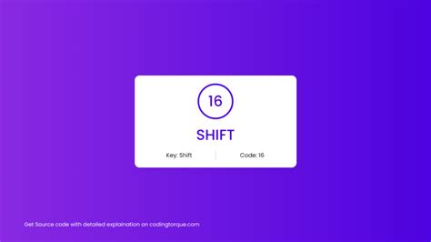 If Button Pressed Then Ai Voice Come Code JavaScript 的图像结果