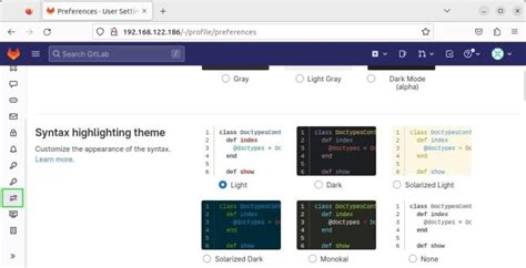 Image result for How GitLab Works with Linux