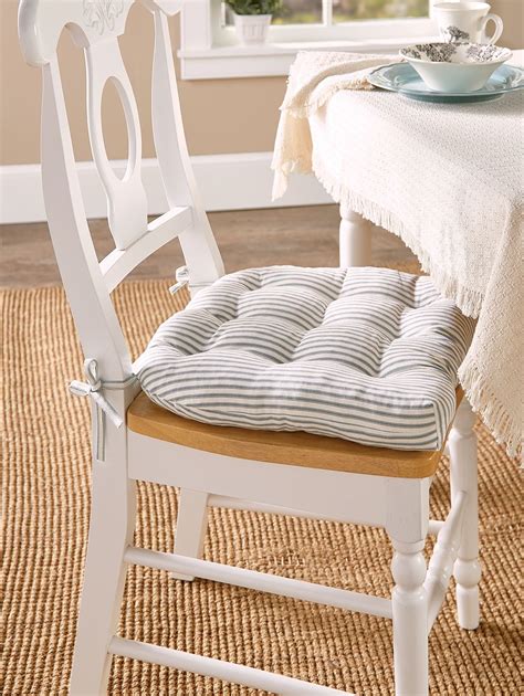 Thick Dining Chair Covers