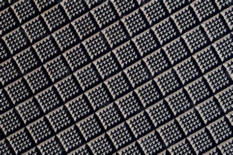 Image result for Pattern Oon Object