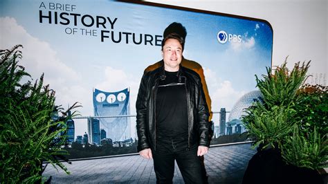 Elon 的图像结果