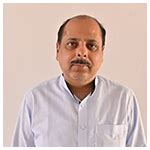 Profile | Ranchi University