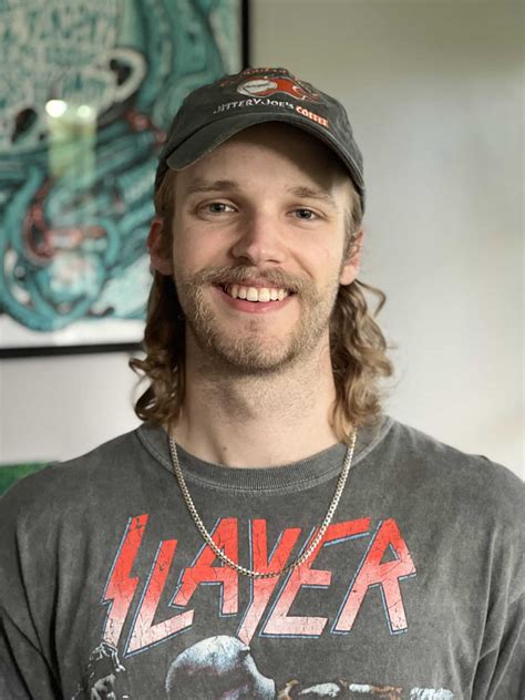 What Company Makes The Best Windows at Amy Palmer blog