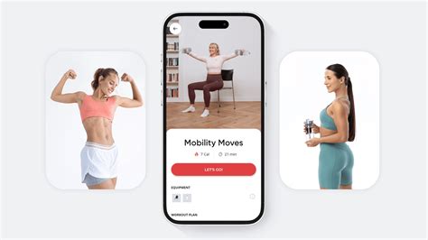 Image result for Advanced Core Exercises