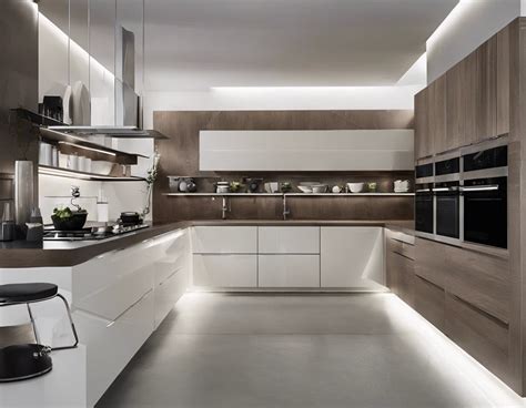 https://www.glasgowtradespeople.co.uk/wp-content/uploads/2024/04/Sleek-Kitchen-Designs02.webp?utm_source=chatgpt.com