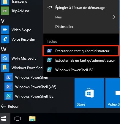 Image result for Admin Tool Script PowerShell