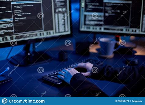 Image result for Virus Computer Hacking